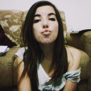 Foto de perfil de Elis