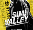 Simi Valley