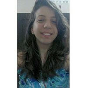 Foto de perfil de Ana