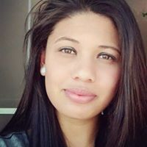 Foto de perfil de Suelen