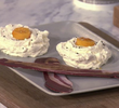 Stuffed Puffs