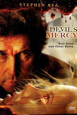 Rituais Do Diabo (The Devil's Mercy)