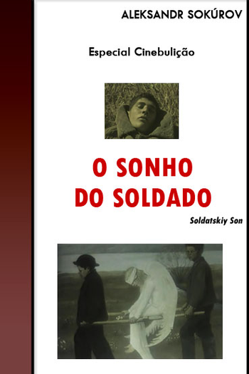  de Curta O Sonho do Soldado (1995)