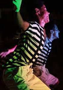 Swingueira (Swingueira)