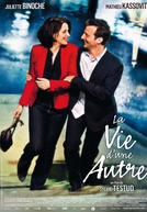 A Vida de Outra Mulher