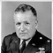 S.L.A. Marshall