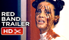 Helen Keller vs. Nightwolves Official Trailer 1 (2015) - Lin Shaye Horror Comedy HD