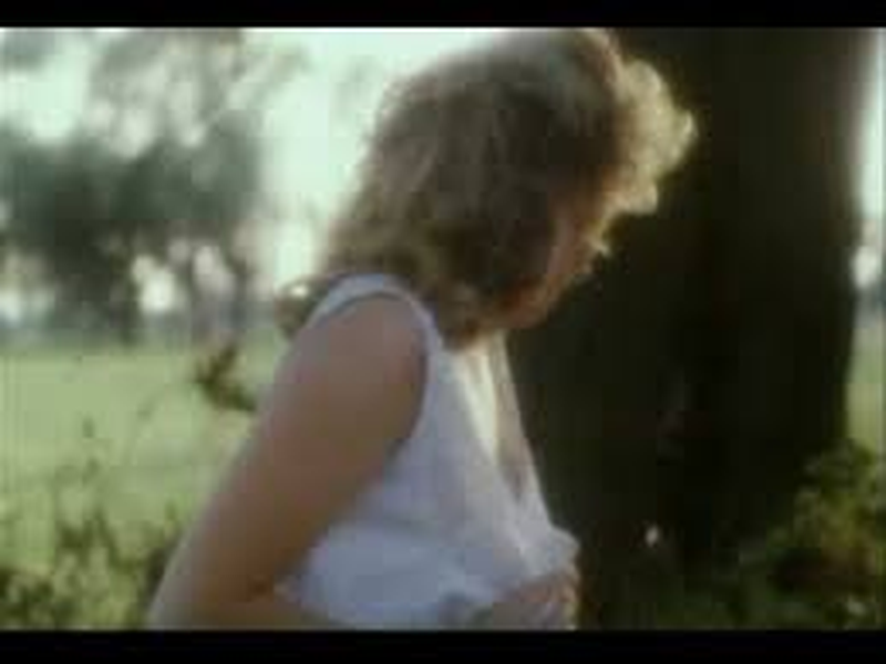 Foto 2 de C.K. dezerterzy