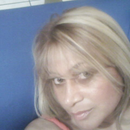 Foto de perfil de malu