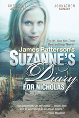Um Diário para Nicolas (Suzanne's Diary For Nicholas)