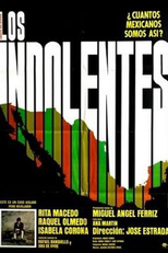 Os Indolentes (Os Indolentes)