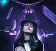 Zatanna