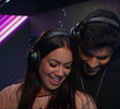 Episódio 4