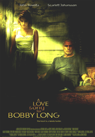 Uma Canção de Amor para Bobby Long (A Love Song for Bobby Long)