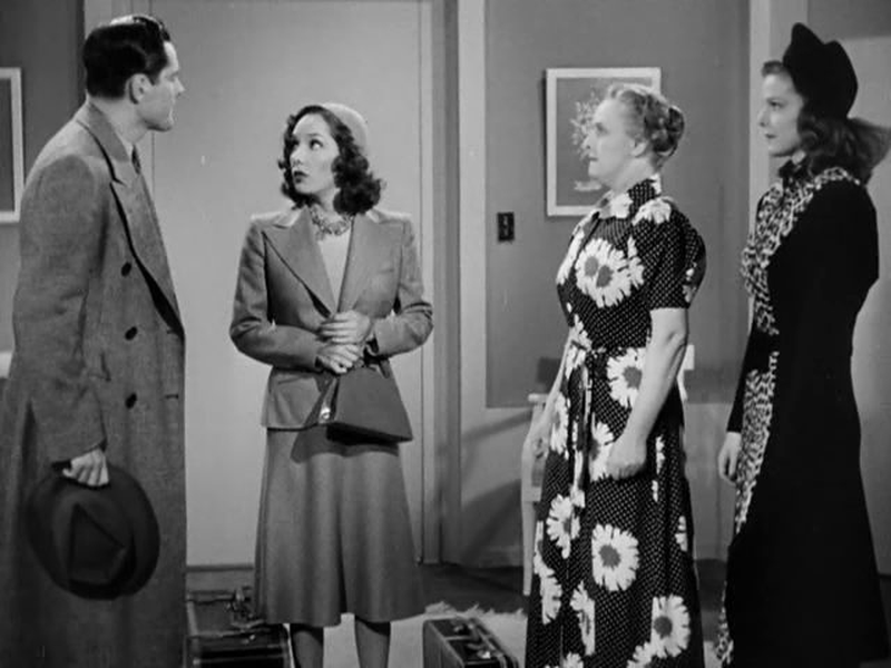 Foto 2 de De Cabelinho nas Ventas