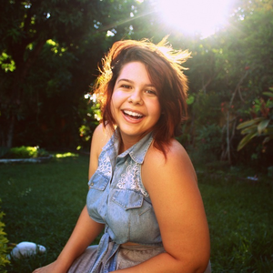 Foto de perfil de Raissa Neon