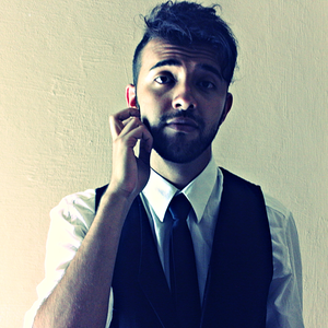 Foto de perfil de guilherme othon