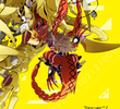 Digimon Adventure tri. - Parte 3: Confissão