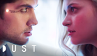 Sci-Fi Digital Series "GLIMPSE" Episode 1: Circuits | DUST x Futurism