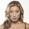 Dichen Lachman - Foto 2
