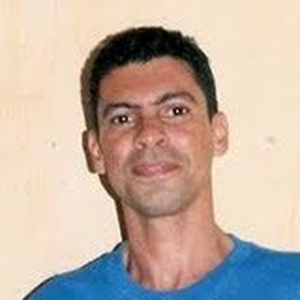Foto de perfil de Arison Figueiredo