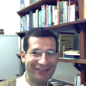 Foto de perfil de CRISTIANO SILVESTRE