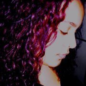 Foto de perfil de Amanda Monteiro Firmino