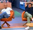Convivência