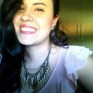 Foto de perfil de Nicole Mancuso Chiocheta