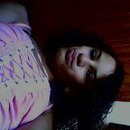 Foto de perfil de Renata Ferreira Lins