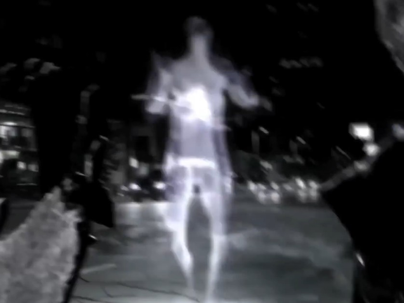 Foto 2 de Higher Power