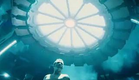O Exterminador do Futuro- Gênesis - Trailer | Legendado