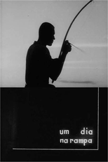 Um Dia na Rampa (Um Dia na Rampa)