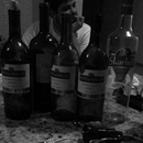 Matheus