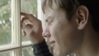 Trailer: Hello Herman Teaser Trailer