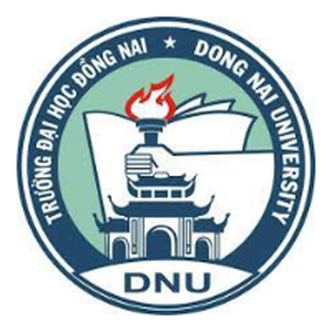 Foto de perfil de dnulib