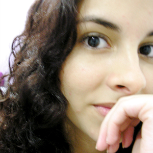 Foto de perfil de Marina