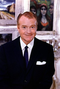Red Skelton