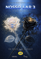 Nosso Lar 3: Vida Eterna