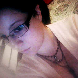 Foto de perfil de Claudia