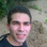 Mairton R. de Andrade