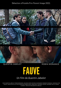 Fauve (Fauve)