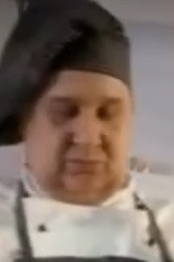 Poster de Episódio Il dono (2004)