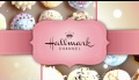Hallmark Channel - Operation Cupcake - Promo