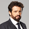 Louis Ferreira