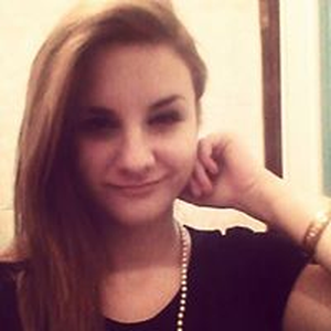 Foto de perfil de Livia
