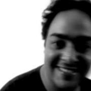 Foto de perfil de Gabriel
