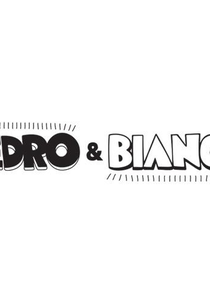 Pedro e Bianca (1ª Temporada) (Pedro e Bianca (1ª Temporada))
