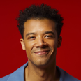 Jacob Anderson