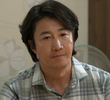 19회